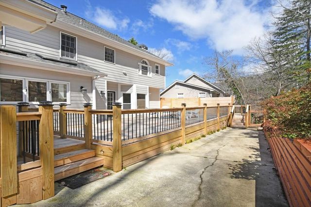 4409 Windsor Oaks Circle, Marietta, GA 30066