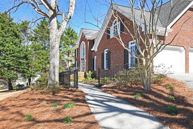 4409 Windsor Oaks Circle, Marietta, GA 30066