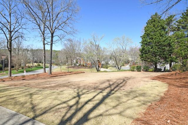 4409 Windsor Oaks Circle, Marietta, GA 30066