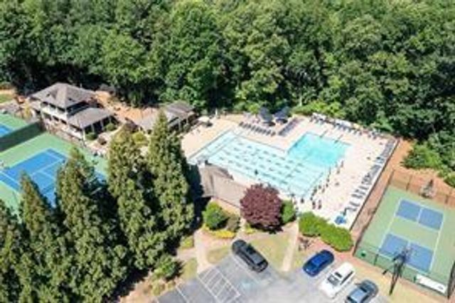 4409 Windsor Oaks Circle, Marietta, GA 30066