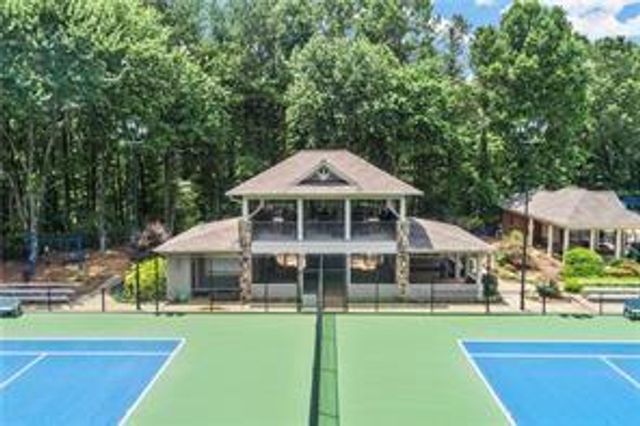 4409 Windsor Oaks Circle, Marietta, GA 30066