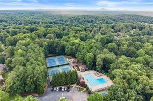 4409 Windsor Oaks Circle, Marietta, GA 30066