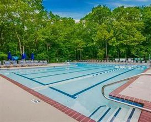 4409 Windsor Oaks Circle, Marietta, GA 30066