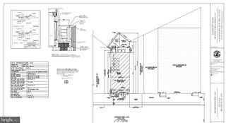 2312 GERMANTOWN AVE, Philadelphia, PA 19133