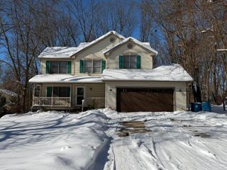 3894 Whitney Court, Oshtemo Twp, MI 49009