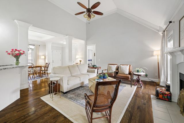 5135 Green Acres Ln, Murfreesboro, TN 37129