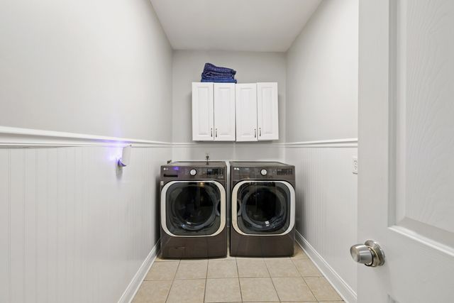 5135 Green Acres Ln, Murfreesboro, TN 37129