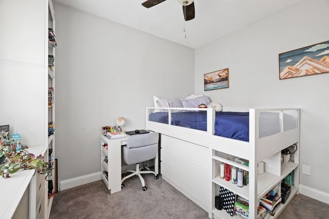 5135 Green Acres Ln, Murfreesboro, TN 37129