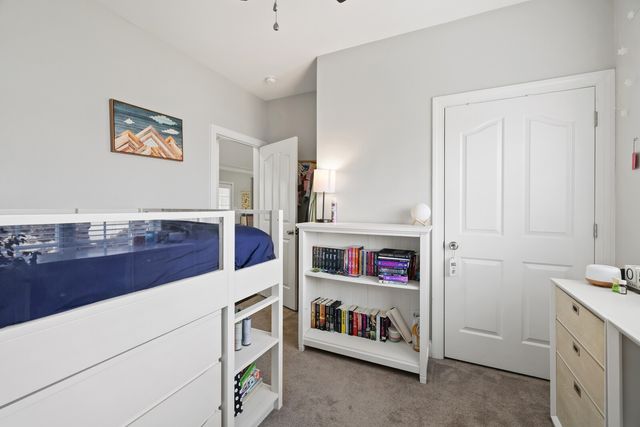 5135 Green Acres Ln, Murfreesboro, TN 37129