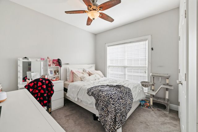 5135 Green Acres Ln, Murfreesboro, TN 37129