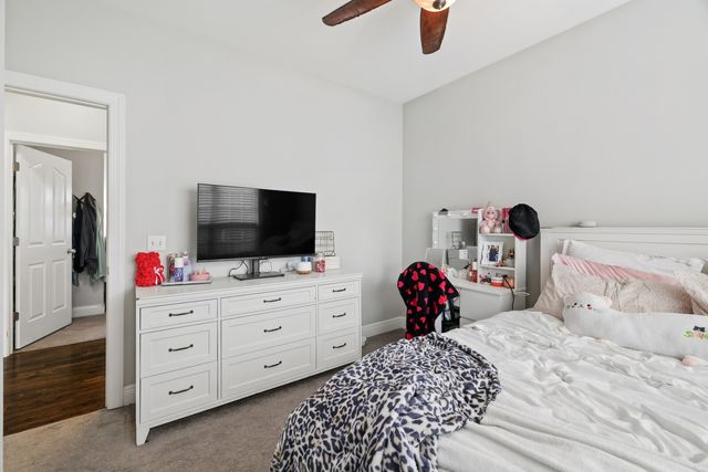 5135 Green Acres Ln, Murfreesboro, TN 37129