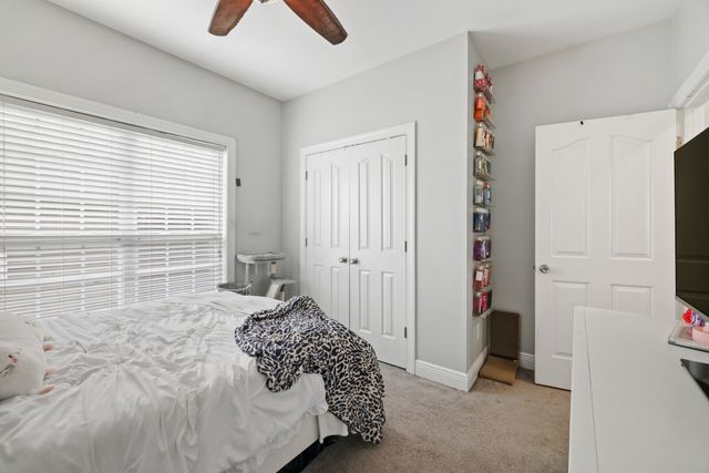 5135 Green Acres Ln, Murfreesboro, TN 37129