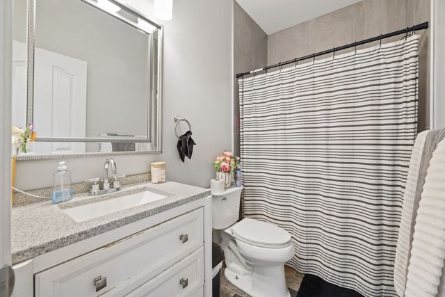 5135 Green Acres Ln, Murfreesboro, TN 37129