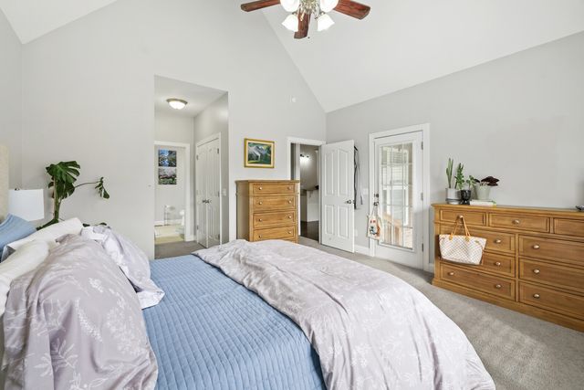 5135 Green Acres Ln, Murfreesboro, TN 37129