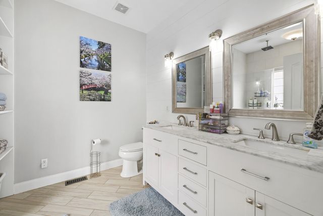 5135 Green Acres Ln, Murfreesboro, TN 37129