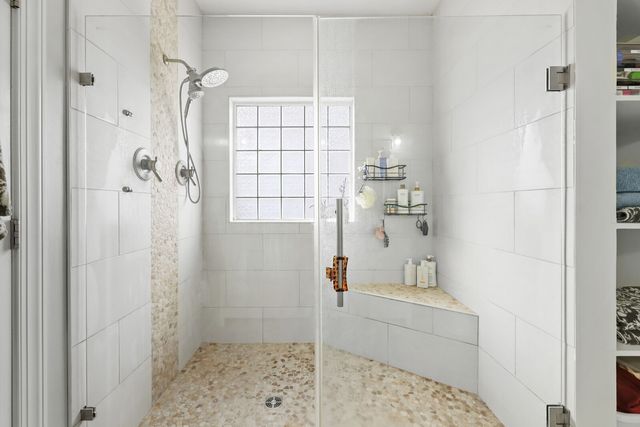 5135 Green Acres Ln, Murfreesboro, TN 37129