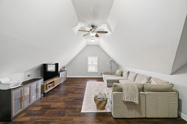 5135 Green Acres Ln, Murfreesboro, TN 37129