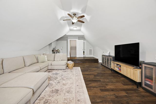 5135 Green Acres Ln, Murfreesboro, TN 37129