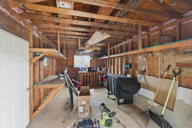 5135 Green Acres Ln, Murfreesboro, TN 37129