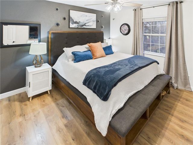 317 Jones Avenue, Warrensburg, MO 64093