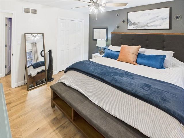 317 Jones Avenue, Warrensburg, MO 64093