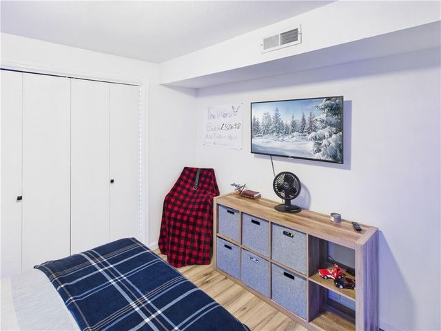 317 Jones Avenue, Warrensburg, MO 64093