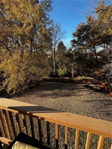 317 Jones Avenue, Warrensburg, MO 64093