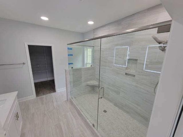 TBB 10 Duford Rd., Nichols, SC 29581