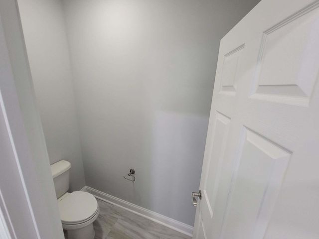 TBB 10 Duford Rd., Nichols, SC 29581