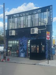 1277 Flushing Avenue, Brooklyn, NY 11237