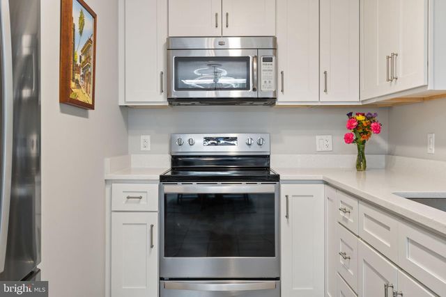 165 AQUIA CREEK RD, Stafford, VA 22554