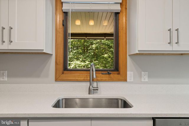 165 AQUIA CREEK RD, Stafford, VA 22554