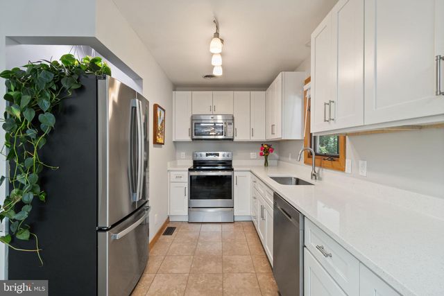 165 AQUIA CREEK RD, Stafford, VA 22554