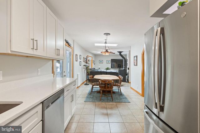 165 AQUIA CREEK RD, Stafford, VA 22554