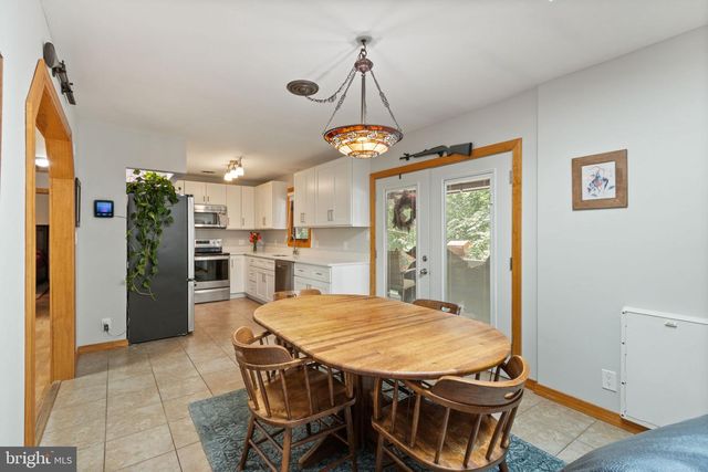 165 AQUIA CREEK RD, Stafford, VA 22554