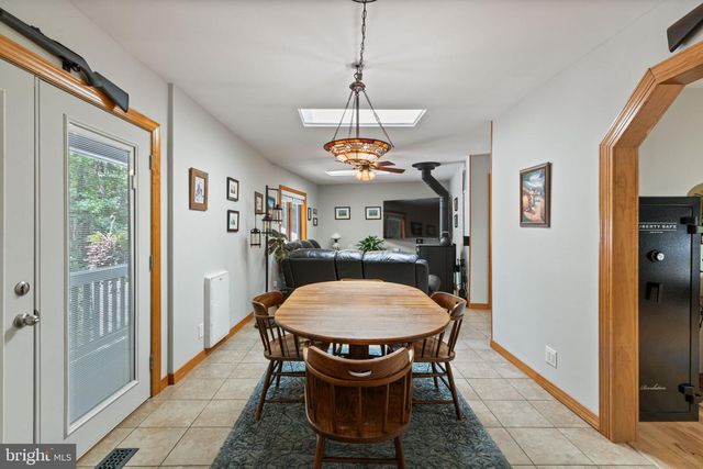 165 AQUIA CREEK RD, Stafford, VA 22554
