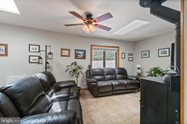 165 AQUIA CREEK RD, Stafford, VA 22554