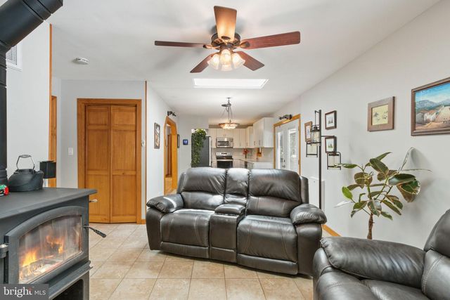 165 AQUIA CREEK RD, Stafford, VA 22554