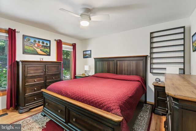 165 AQUIA CREEK RD, Stafford, VA 22554
