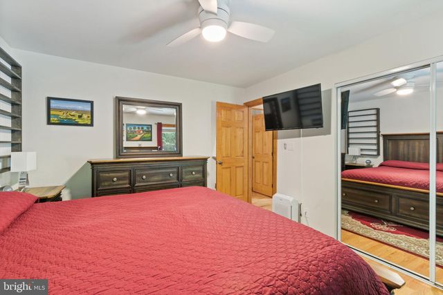 165 AQUIA CREEK RD, Stafford, VA 22554