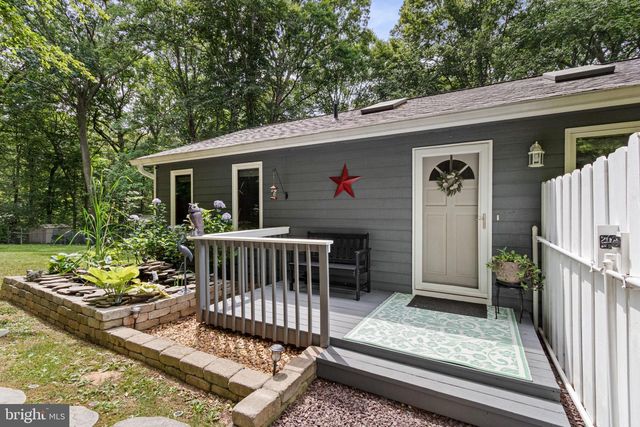 165 AQUIA CREEK RD, Stafford, VA 22554