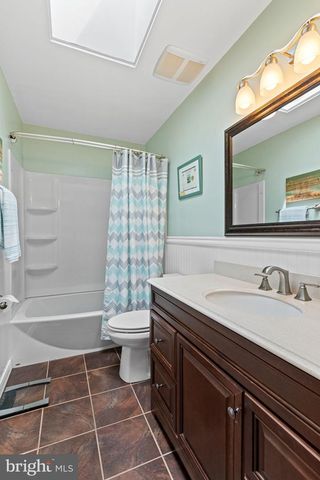 165 AQUIA CREEK RD, Stafford, VA 22554