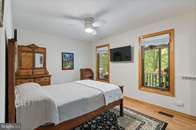 165 AQUIA CREEK RD, Stafford, VA 22554