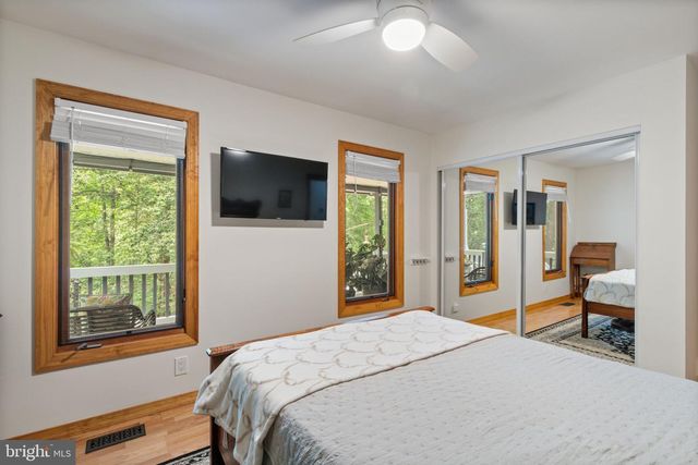 165 AQUIA CREEK RD, Stafford, VA 22554