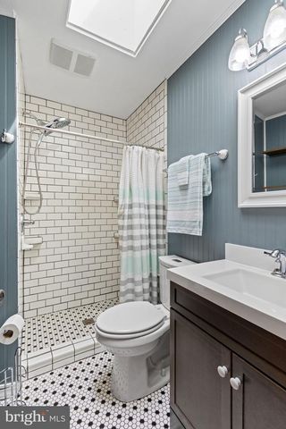 165 AQUIA CREEK RD, Stafford, VA 22554