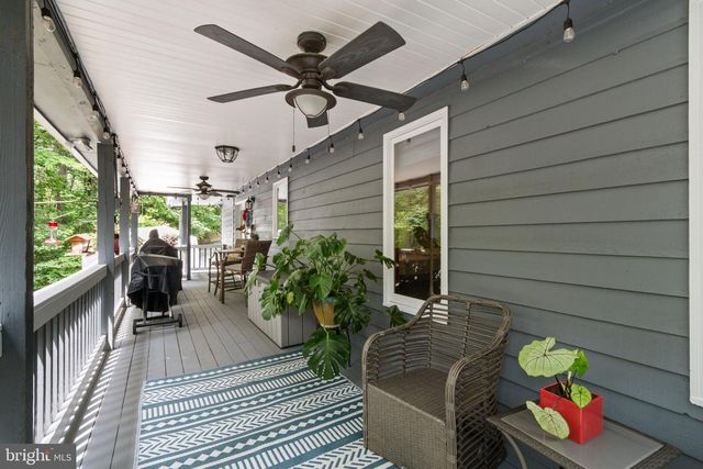 165 AQUIA CREEK RD, Stafford, VA 22554