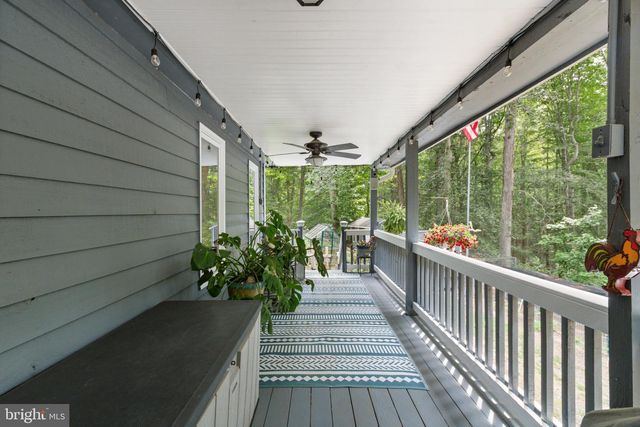 165 AQUIA CREEK RD, Stafford, VA 22554