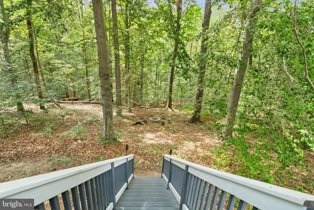 165 AQUIA CREEK RD, Stafford, VA 22554