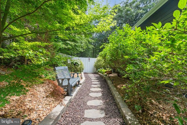 165 AQUIA CREEK RD, Stafford, VA 22554