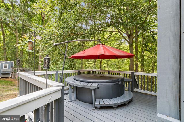 165 AQUIA CREEK RD, Stafford, VA 22554